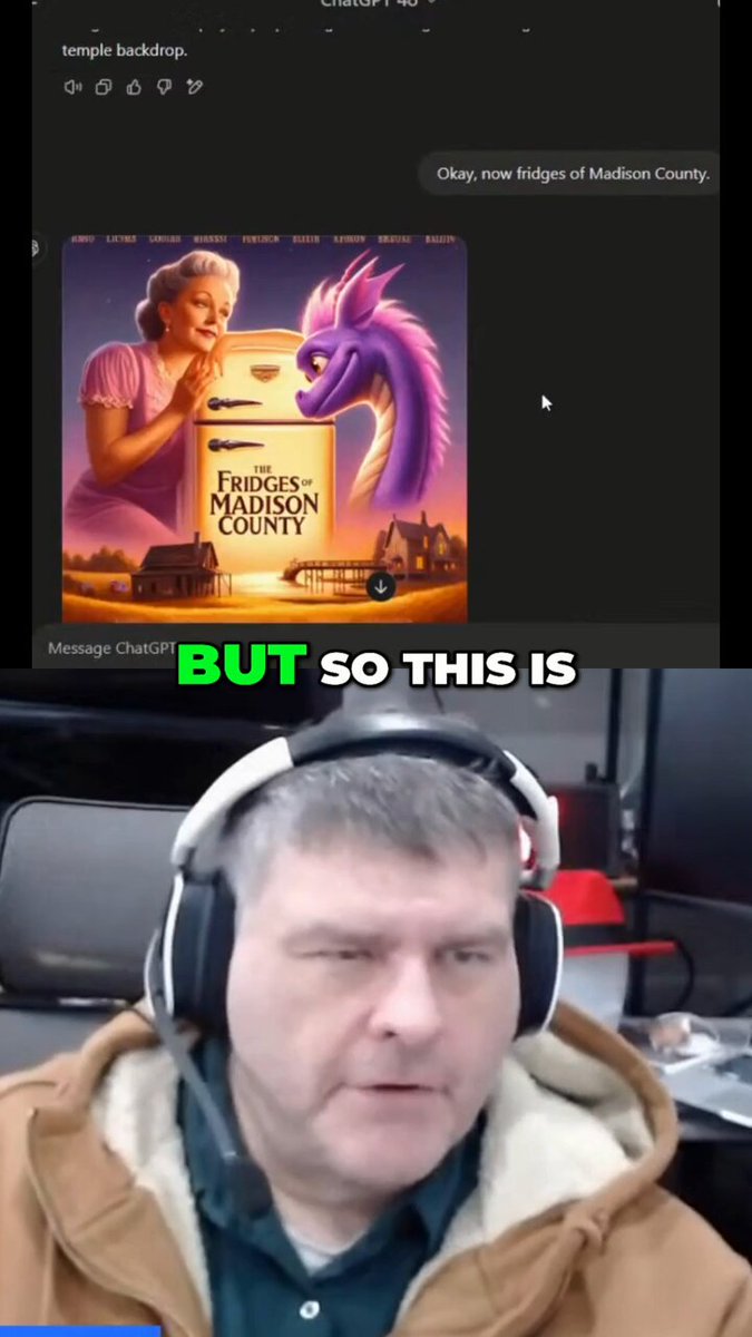 Post by FrankDigsData