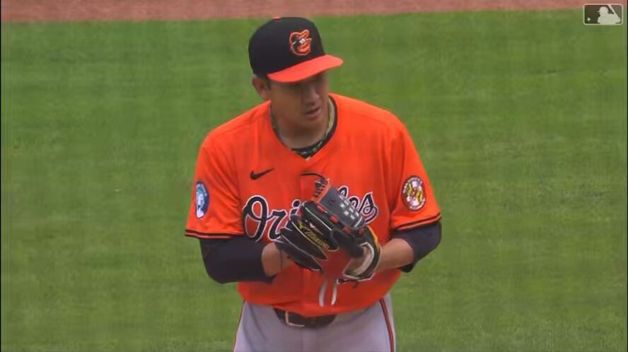 HiT / MLB日本人選手速報 on X: 