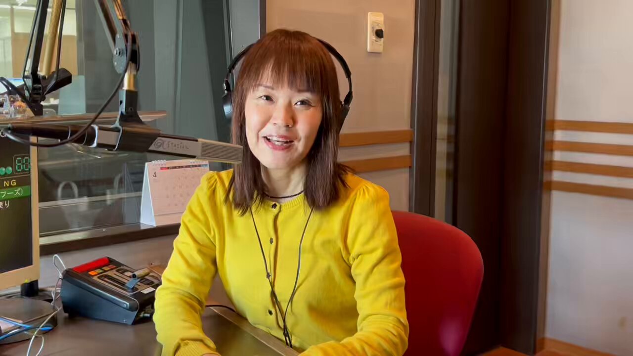 dj_chikayokawahara.jpg