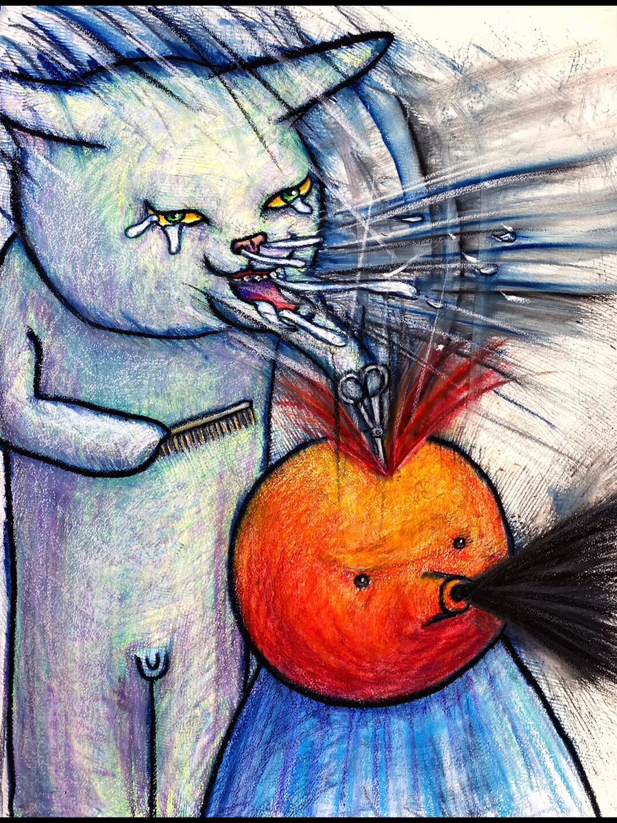 Twitter Image