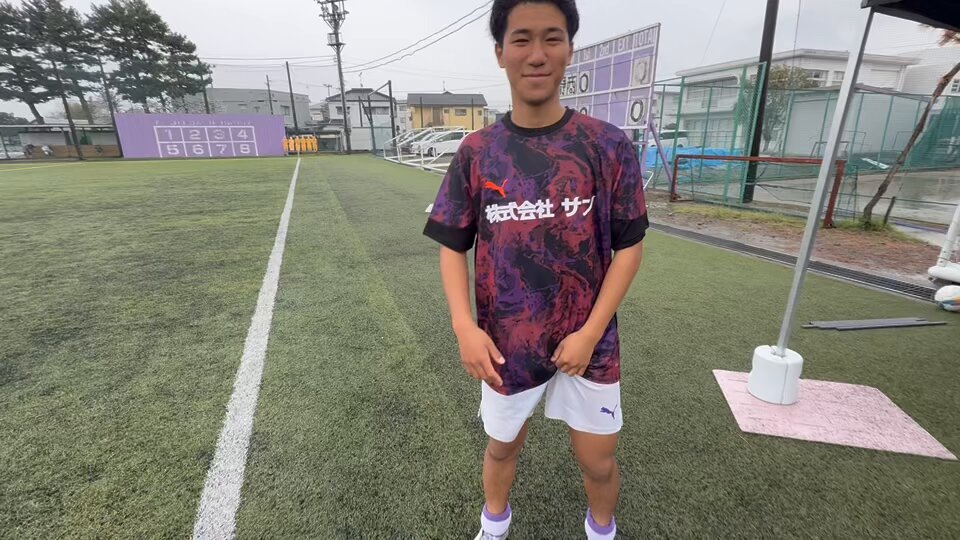 静岡県立藤枝東高等学校 サッカー部公式 on X: 静岡県立藤枝東高等学校 サッカー部公式 on X: