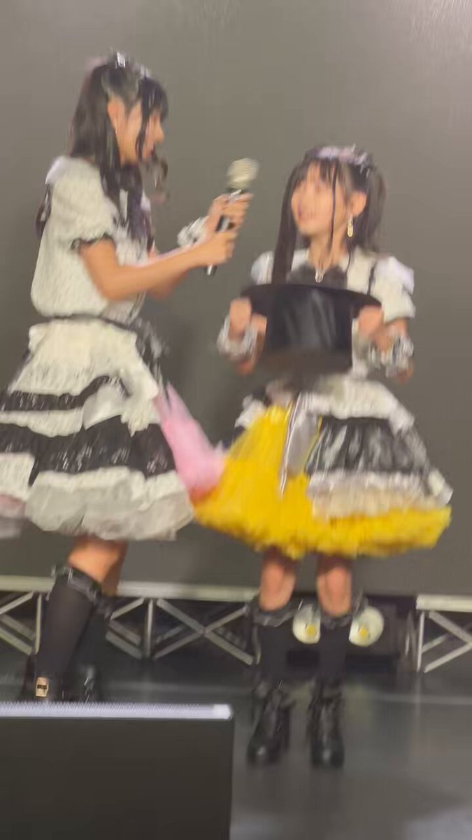 サラ(stjp670020)様♡ありがとうございます♡ sara (sra_xoxo@) / X