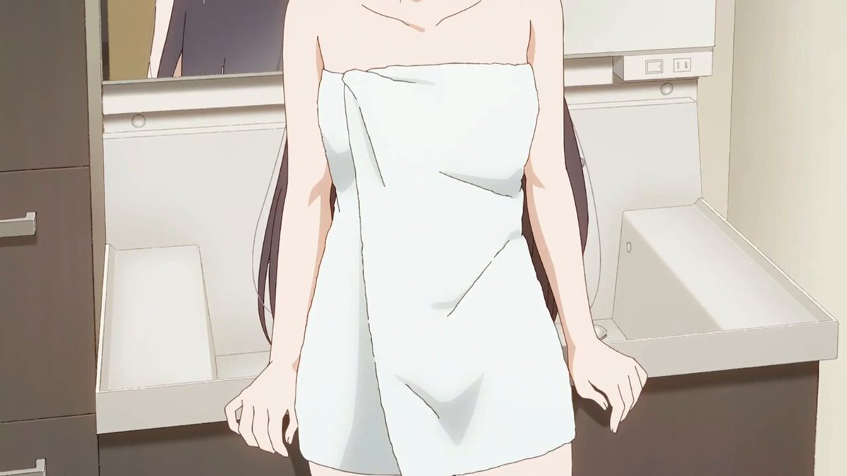 Twitter Image