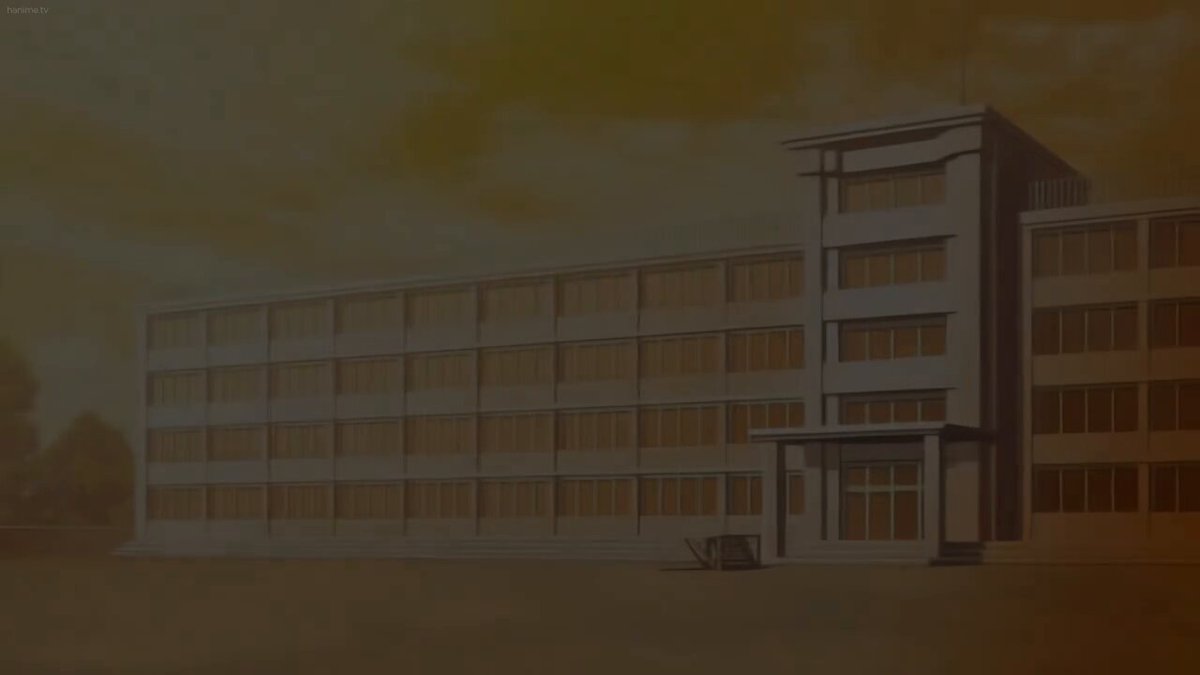 Twitter Image