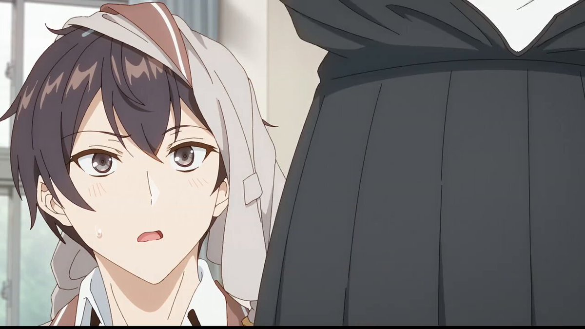 Twitter Image