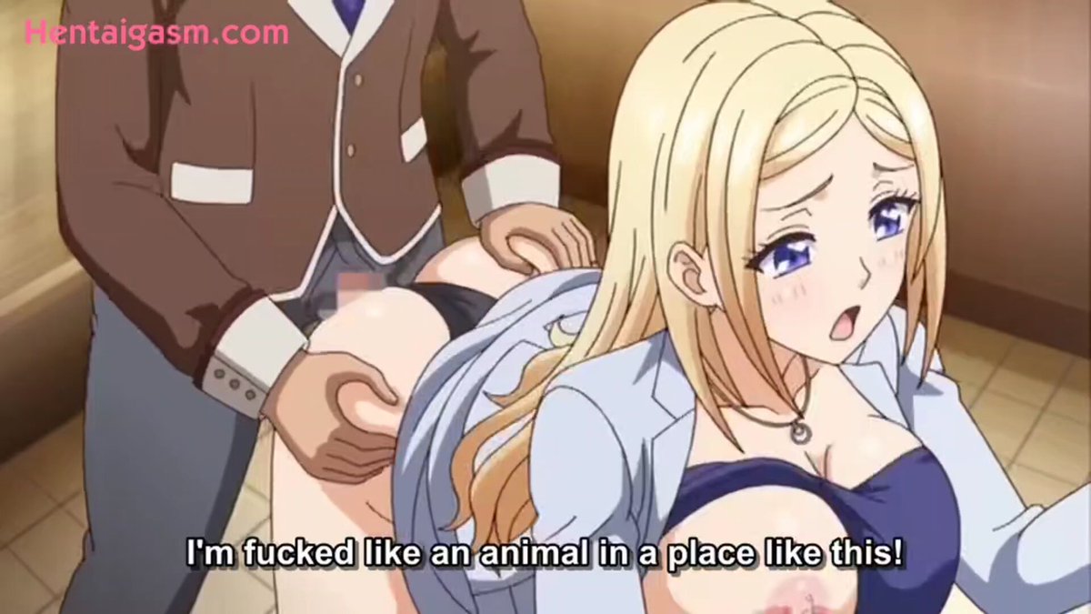 Twitter Image