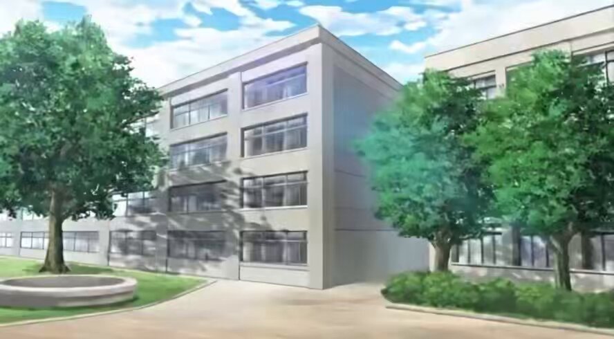 Twitter Image
