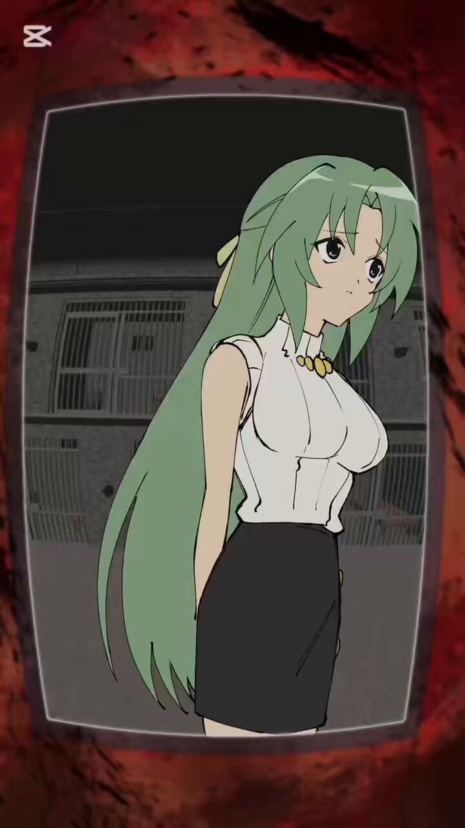 Twitter Image