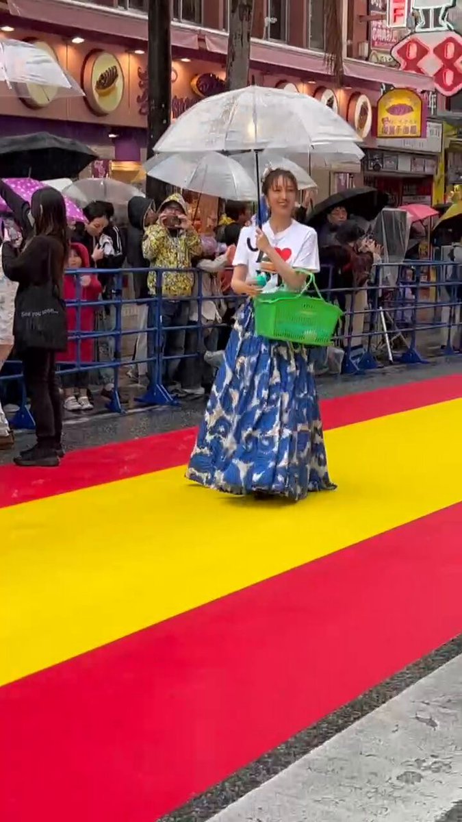沖縄国際映画祭のグッズ 2025年最新】沖縄国際映画祭の人気アイテム - メルカリ
