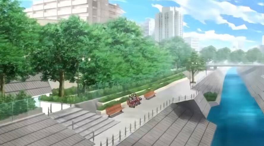 Twitter Image