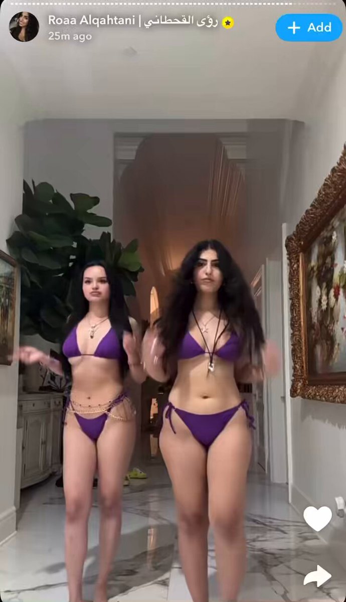 @nkte99s video Tweet