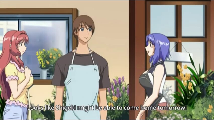 Video by @impulsensfw