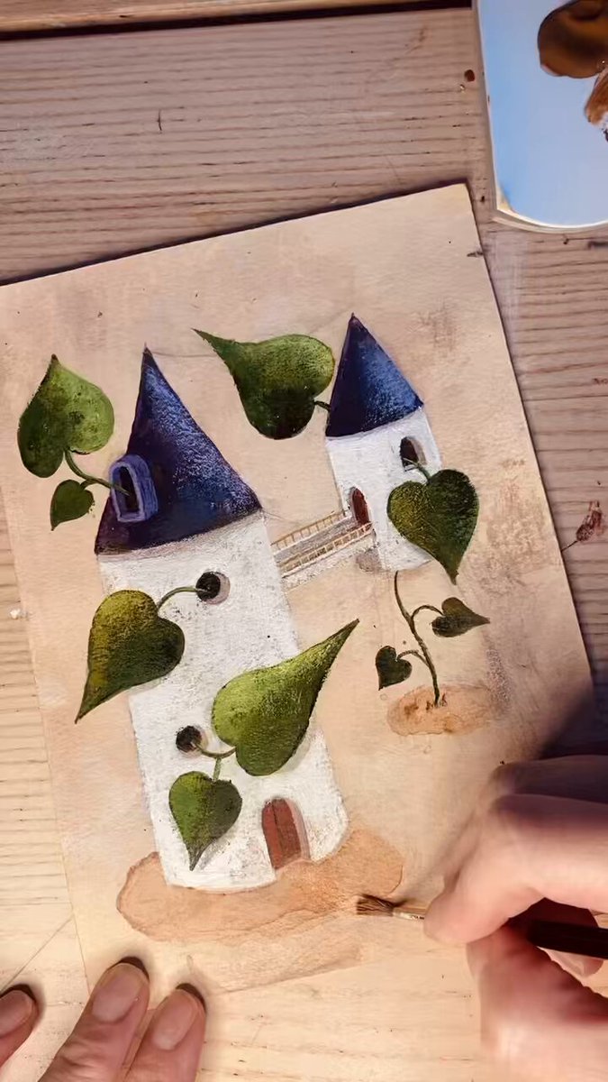 r2_illustrations (@r2_illustration) / X