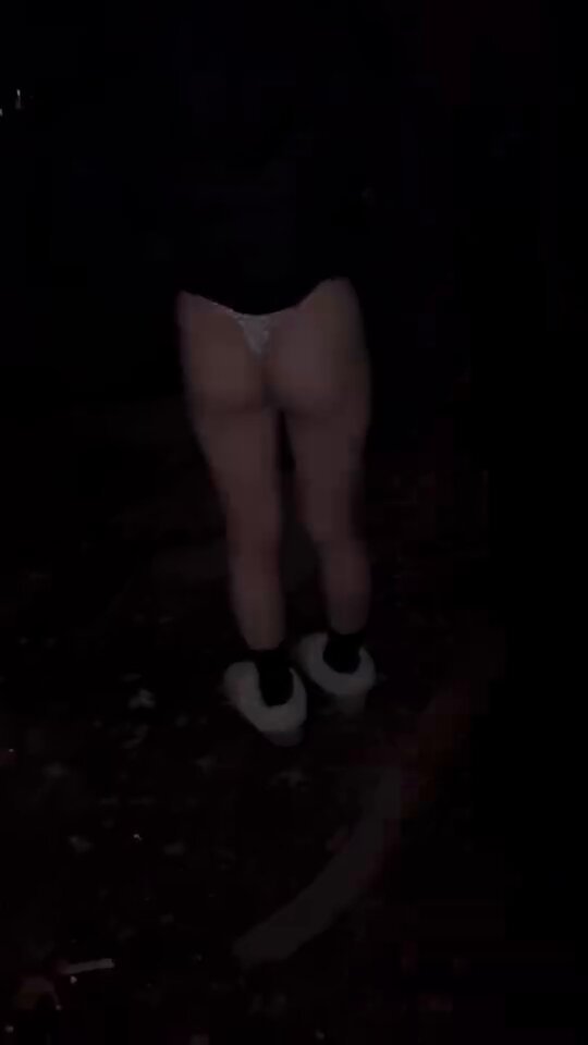 Video by @karasu13717