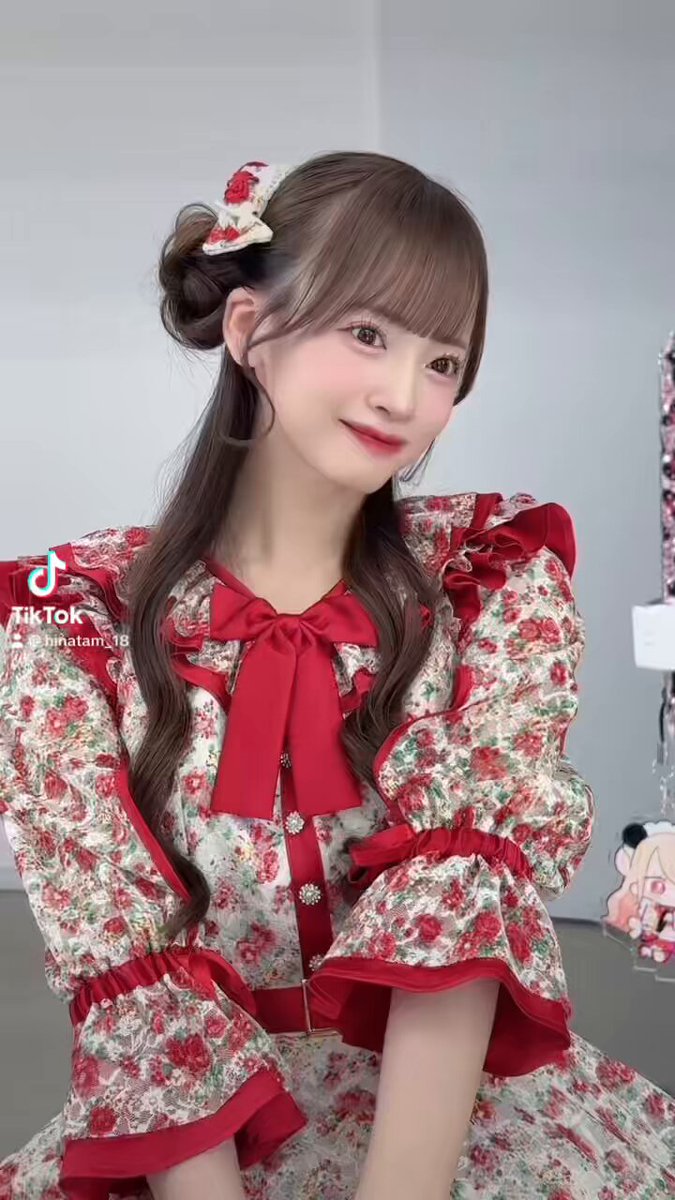 あはたらゆさたはたるなそたらたはあひたはなはありあはなには