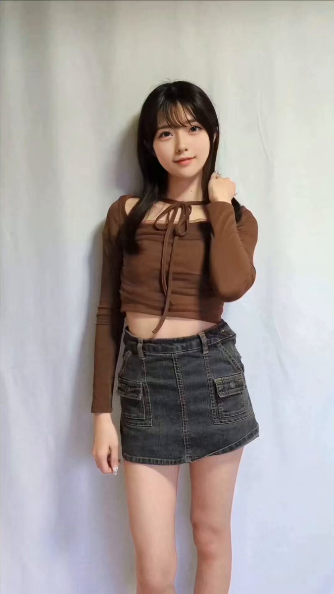 Twitter Image