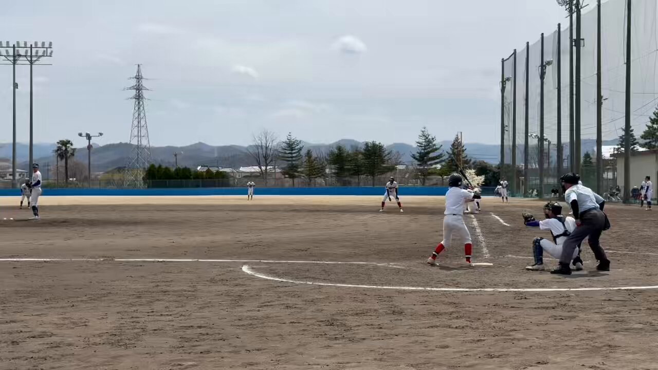 聖光学院野球部智英会【公式】 (@seiko_chieikai) / X