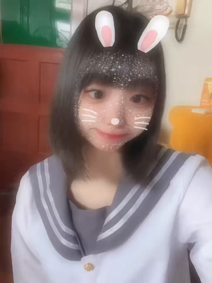 Twitter Image