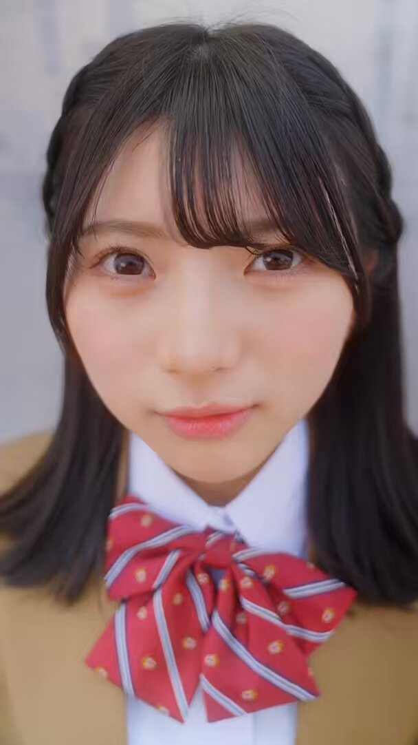 Twitter Image