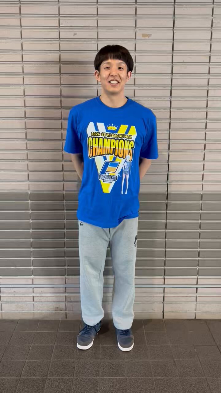 Vリーグ リーク】 アディダス オリジナルス ZX フラックス ウーブン