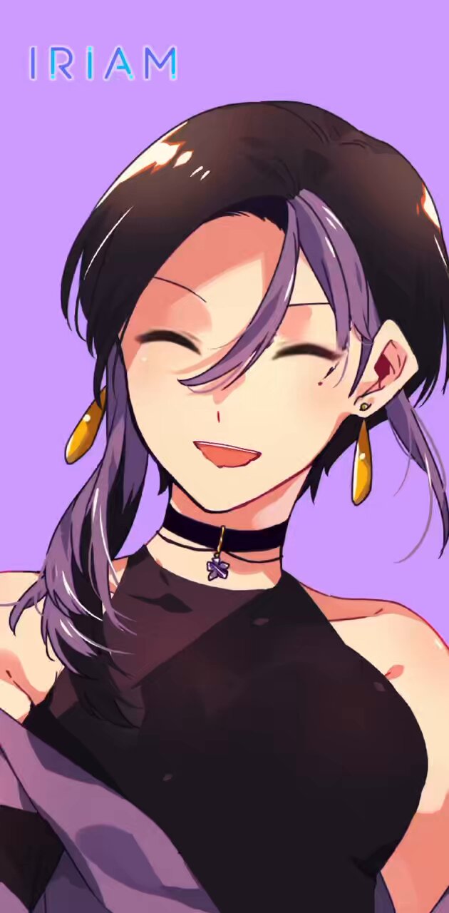鯏(あさり)🎩🦀 (@asarixxpan) / X