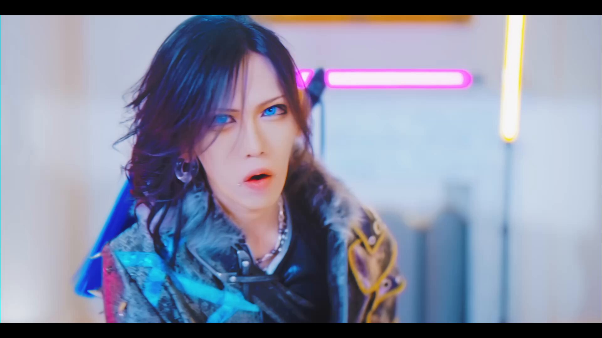 Highlights by 電脳ヒメカ【公式】 (@dennou_himeca) / X