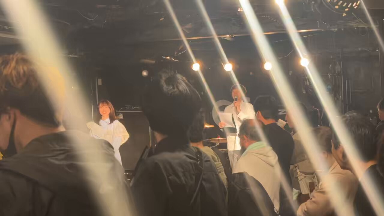 ちょこはち (@chocol8band) / X ちょこはち (@chocol8band) / X