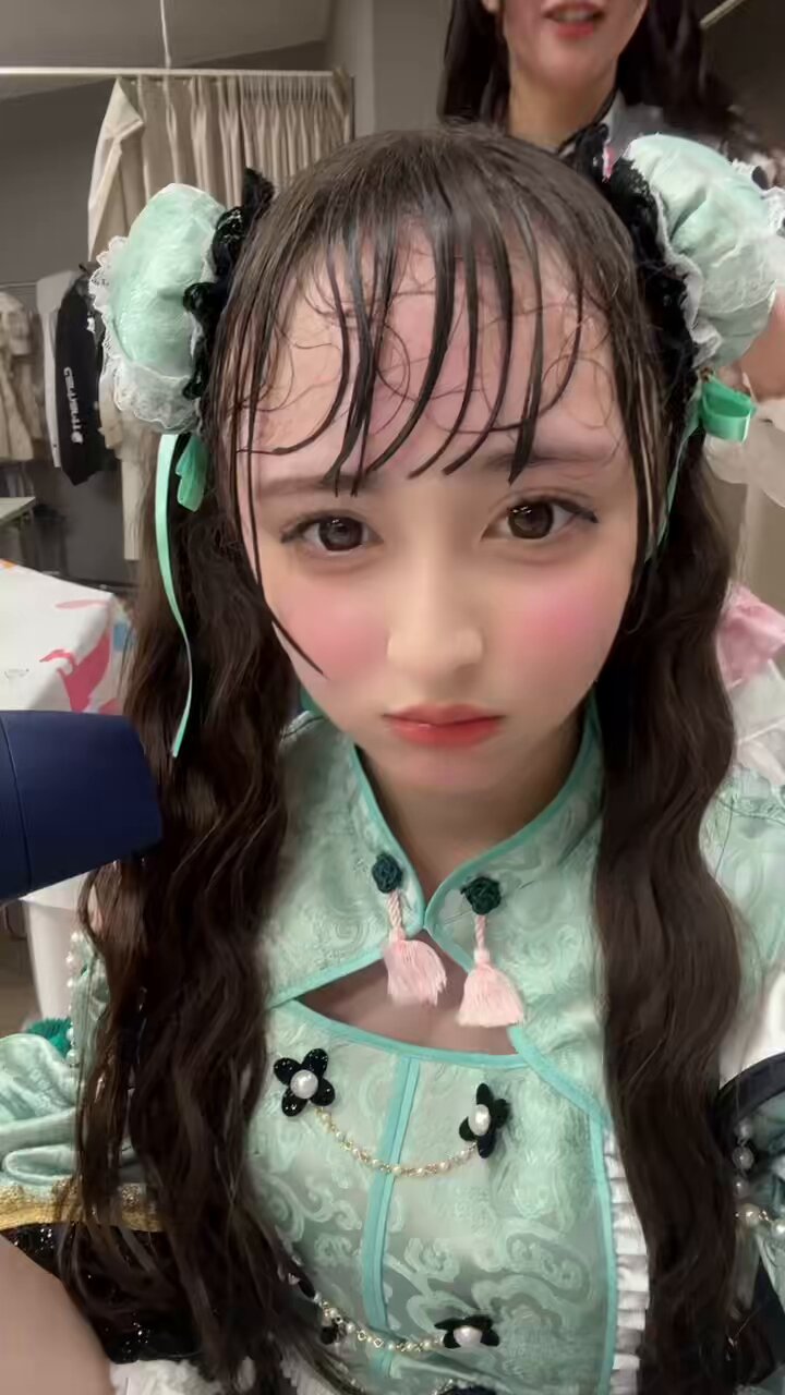 iLiFE! 若葉のあ まとめ売り iLife 若葉のあ まとめ売り - メルカリ