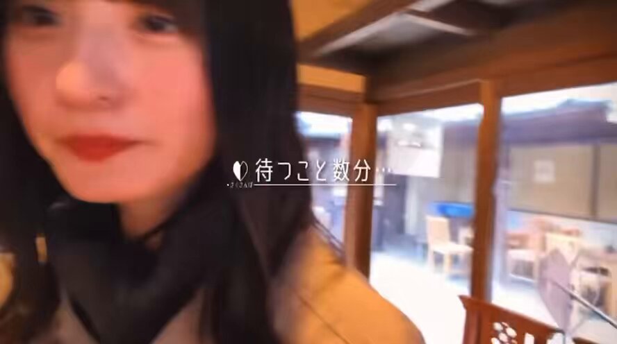 Twitter Image