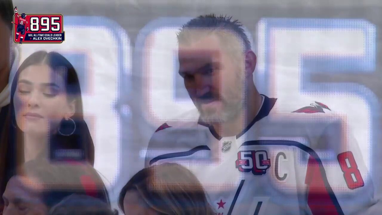 B/R Open Ice (@BR_OpenIce) on X