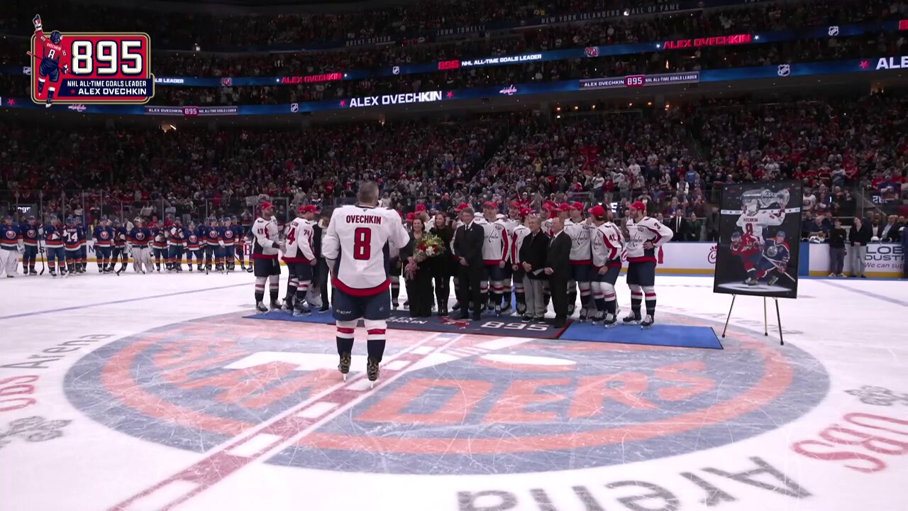 B/R Open Ice (@BR_OpenIce) on X