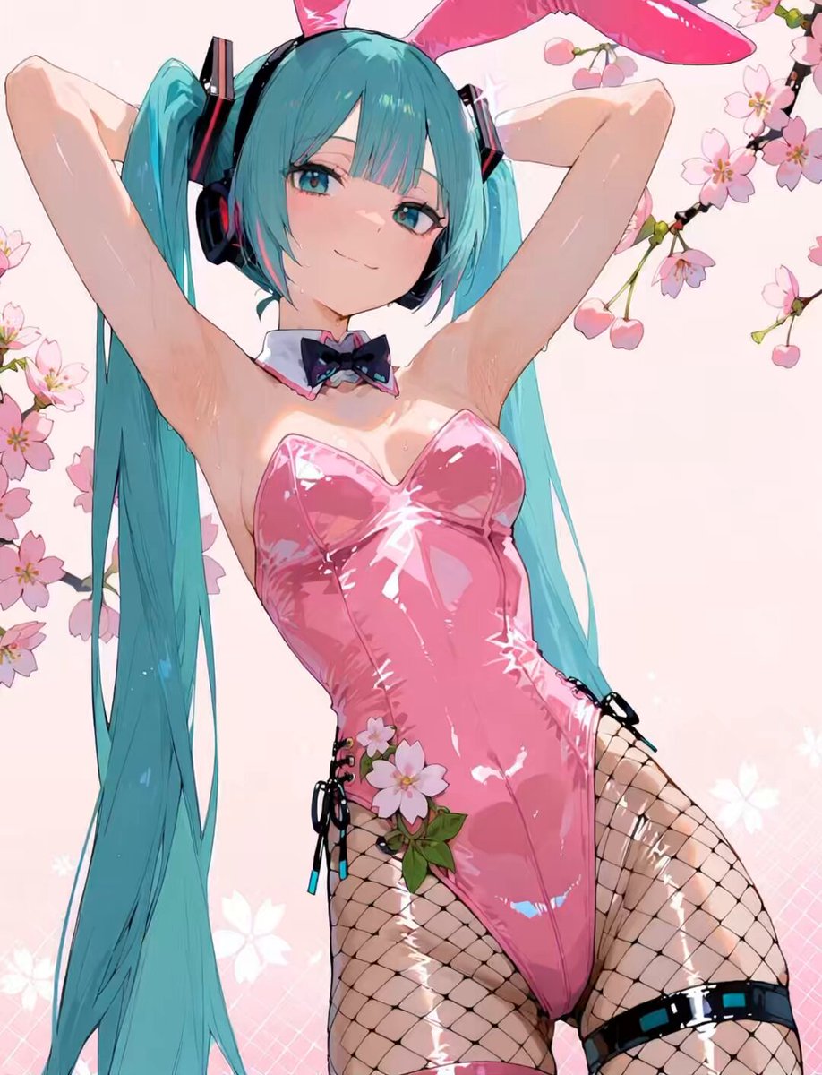 Twitter Image