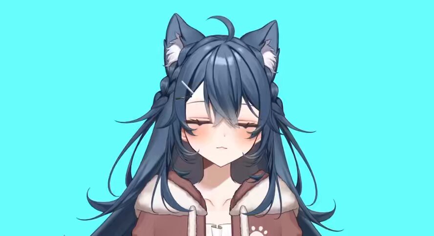 りりー様 りりぃ@プロフィールあり様 VICL-65604.jpg?_c=