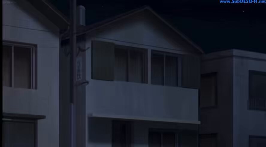 Twitter Image