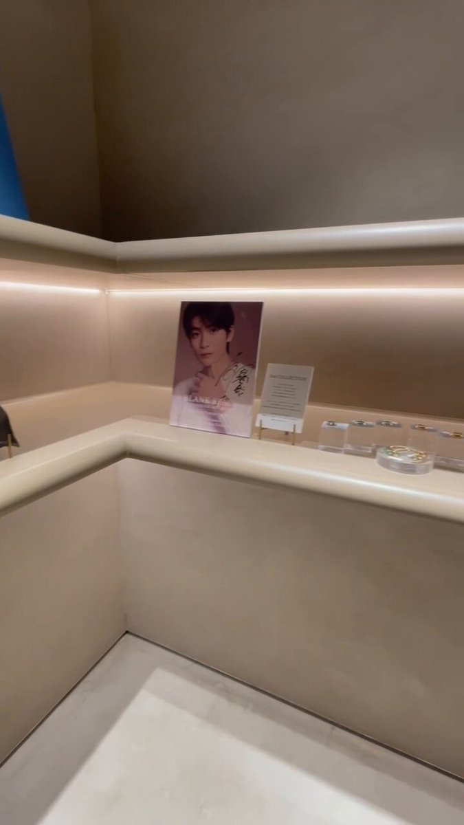 BLANK SPACE (@Blank_Space_ft) / Posts / X