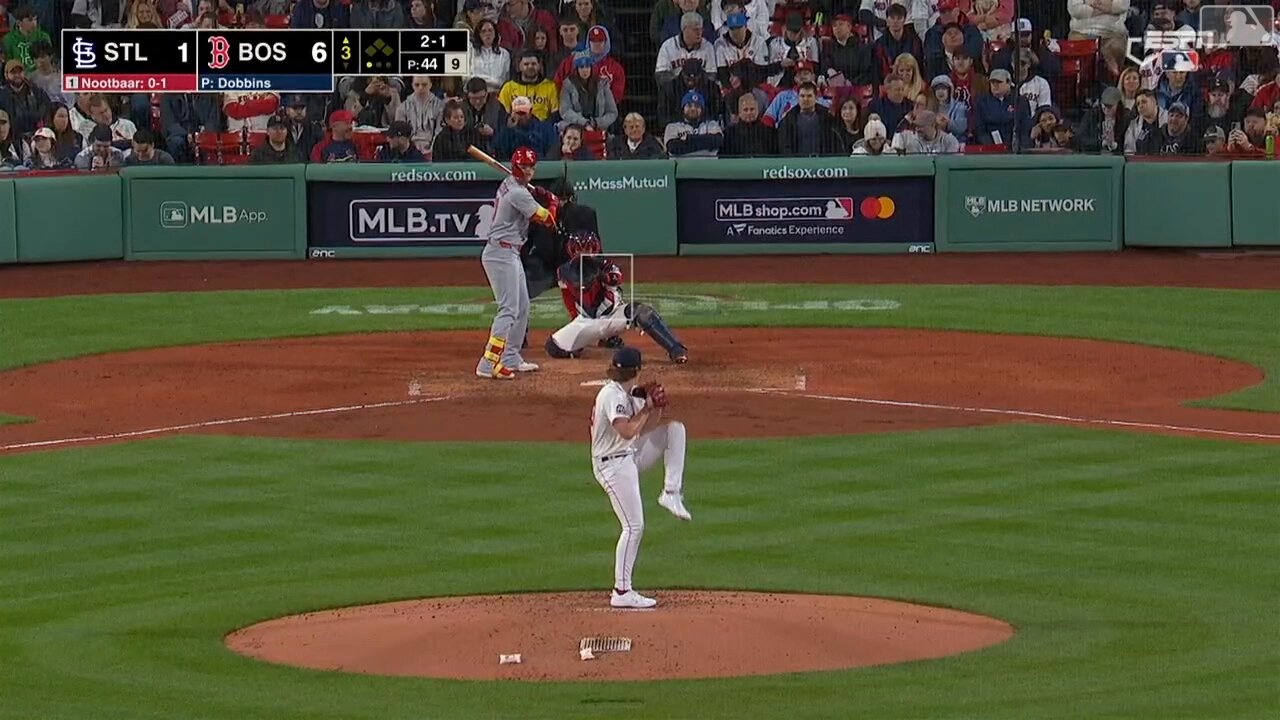 MLB Japan on X: MLB Japan on X: