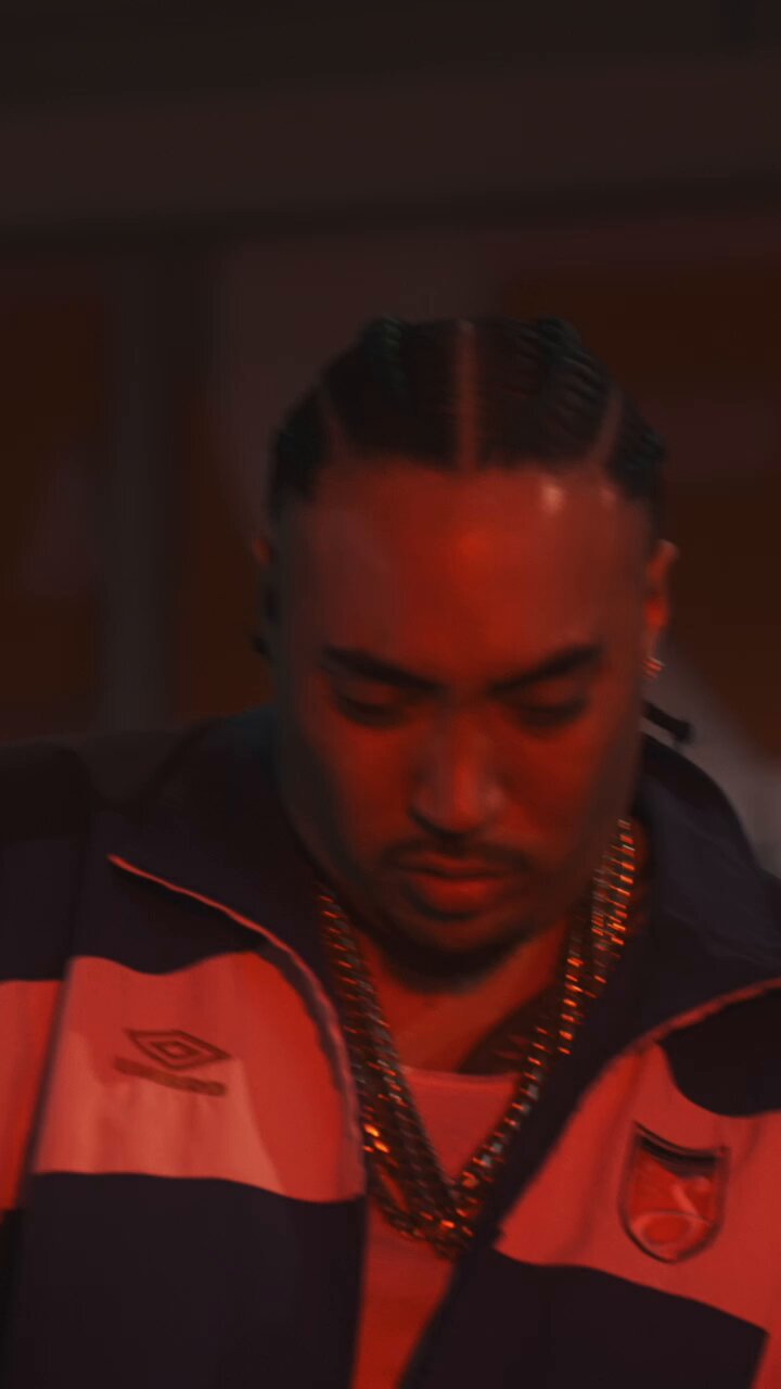 超美品】 MC TYSON / THE MESSAGE Ⅱ Ⅲ Ⅳ サイン入り MC TYSON