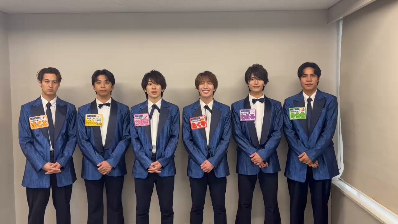 ま*あ様 MATSURI 渡辺真 パネル Amazon.co.jp: 秋元康監修 MATSURI リーダー 渡辺真 ブロマイド