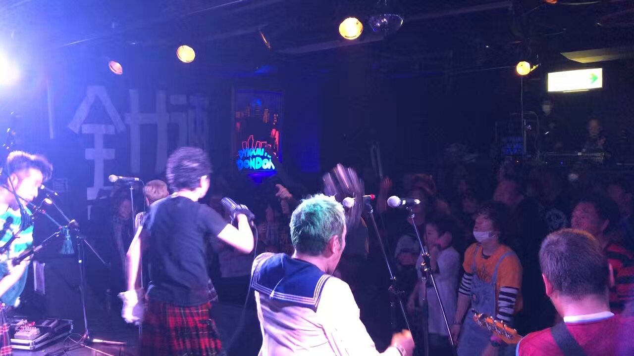 SPUNKY BOYS (@spunkyboystknds) / X
