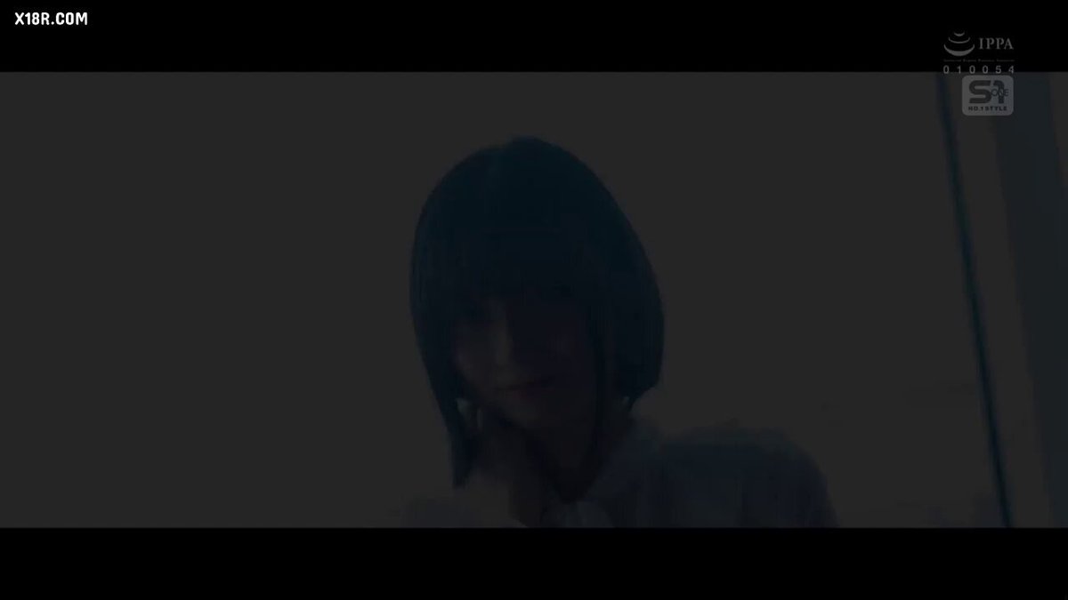 Twitter Image