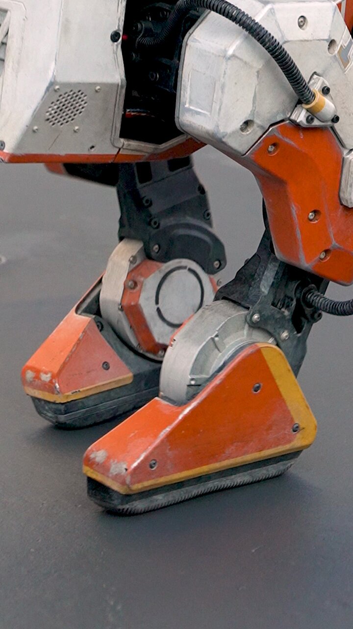 401489.jpg