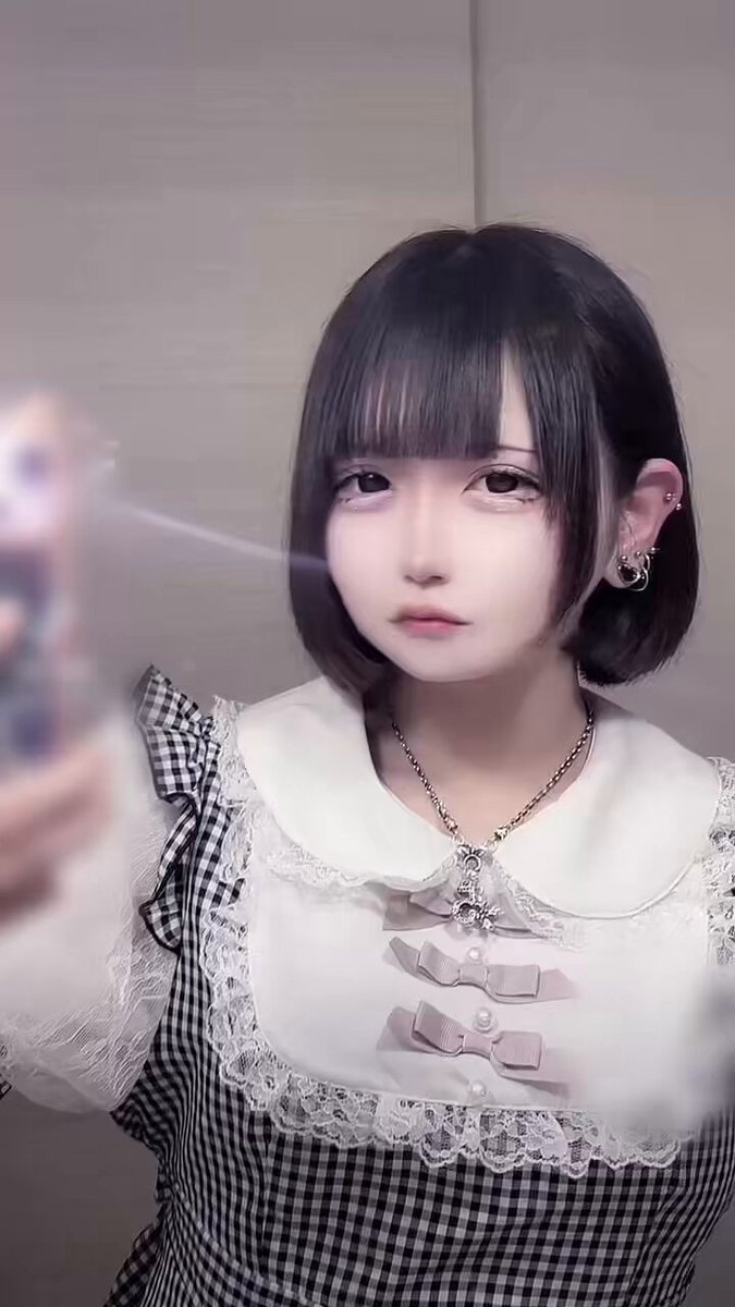 めあ。♥ 夢見 めあ (18) (@N0A__6) / Posts / X