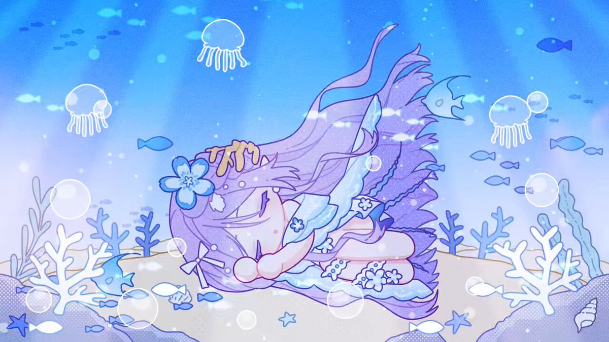 まふゆページ まふゆページ まふゆページ イラストレーター「まふゆ」(2 枚