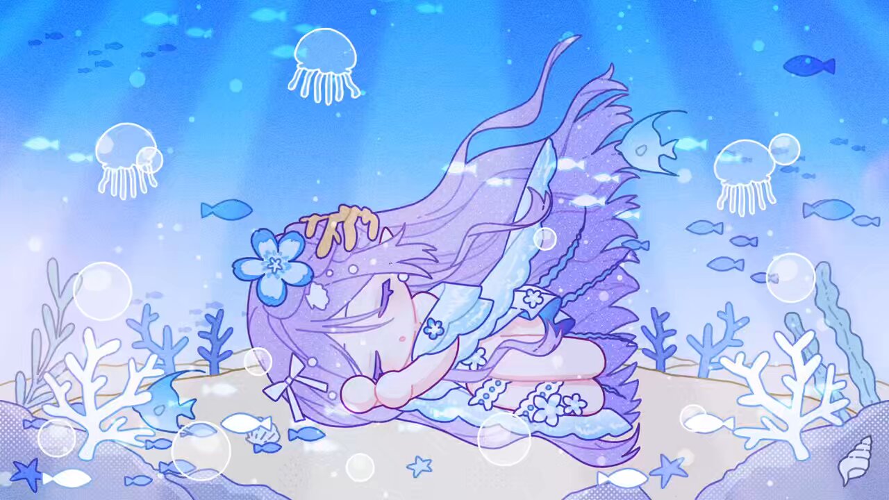 まふゆページ まふゆ🌨️ (@01mfy) / X