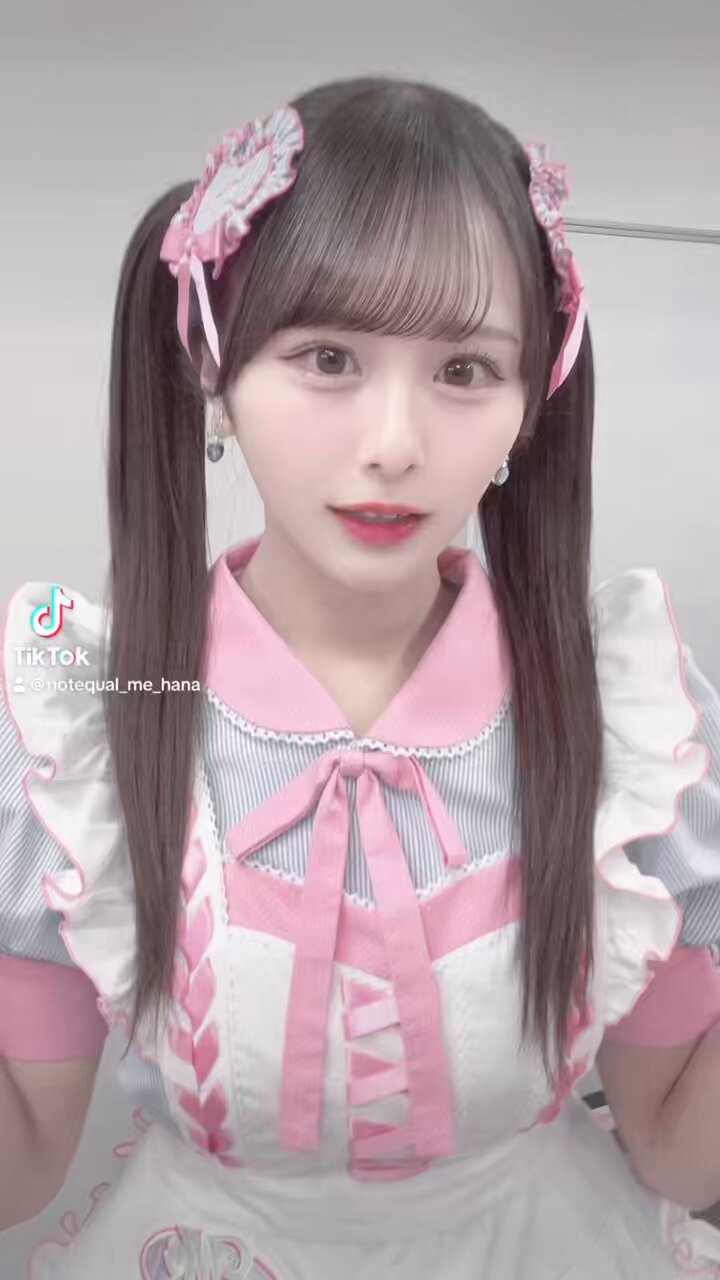 尾木 波菜 on X: 