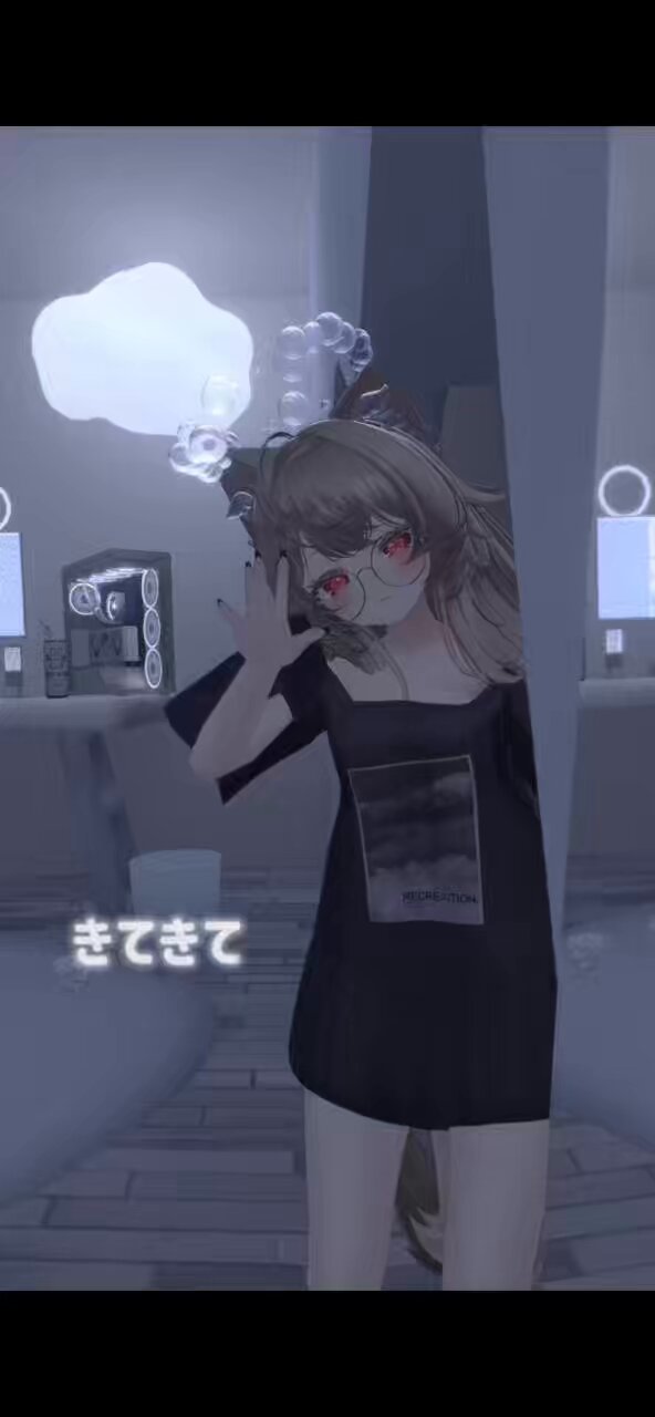 61BWhJli4VL._AC_UF1000,