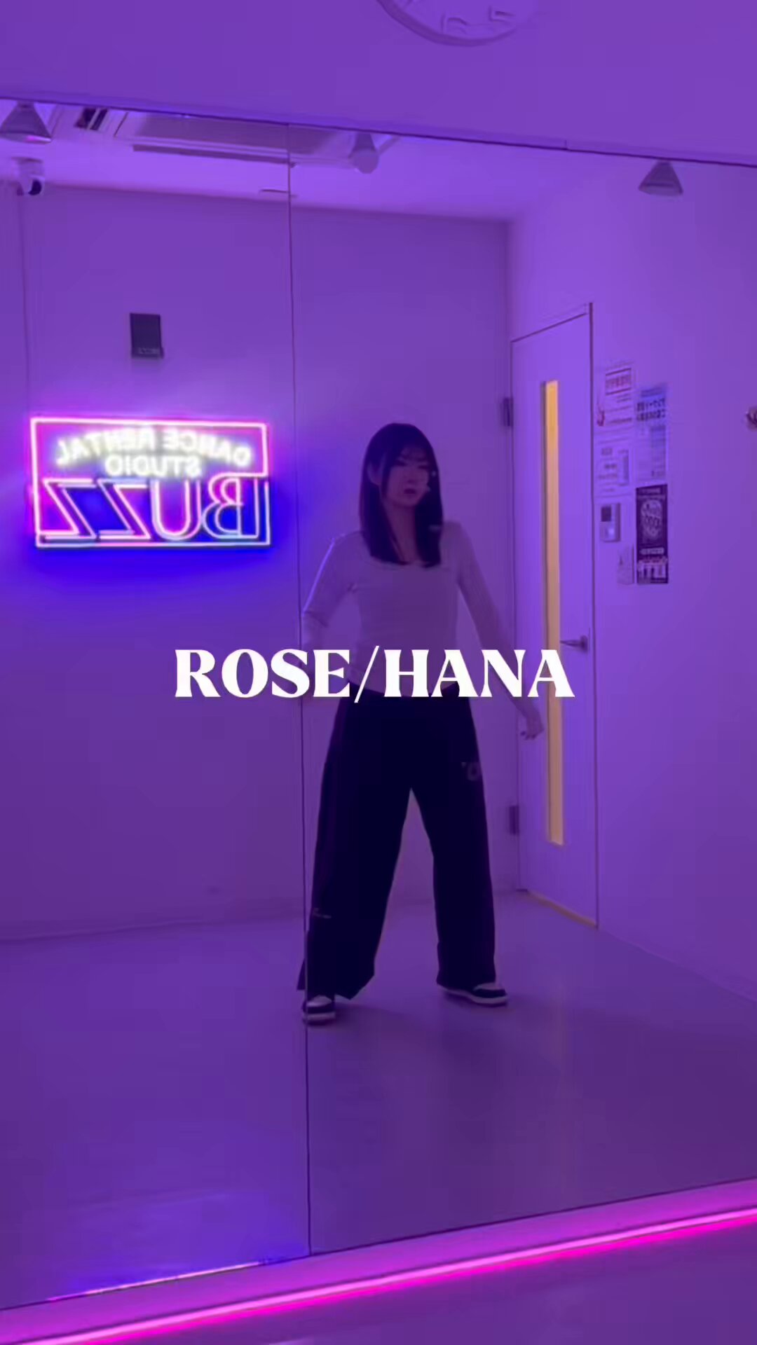 Yossy(ﾖｯｼｰ) (@yossy_chang) / X