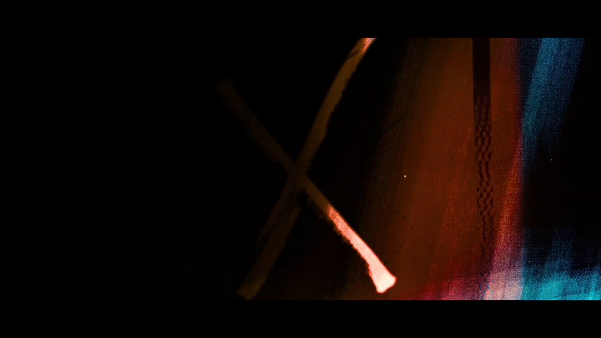 Highlights by MADMED-マドメド- (@madmed_official) / X