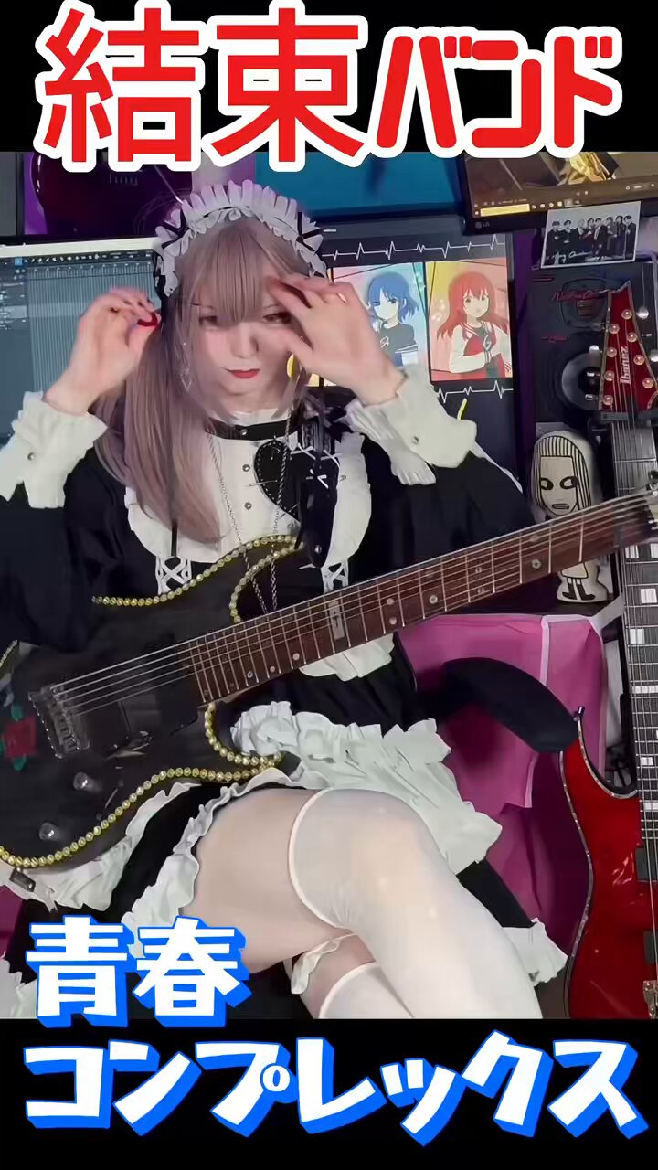 シネマ -c1nema- (@c1_nema) / X