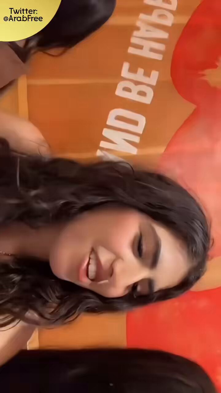 روئ القحطاني 